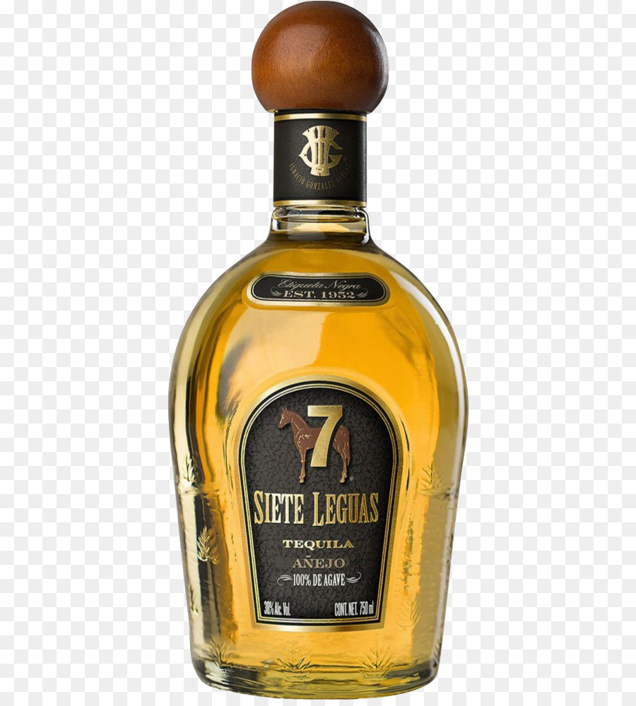 Whisky De Tennessee，Tequila PNG