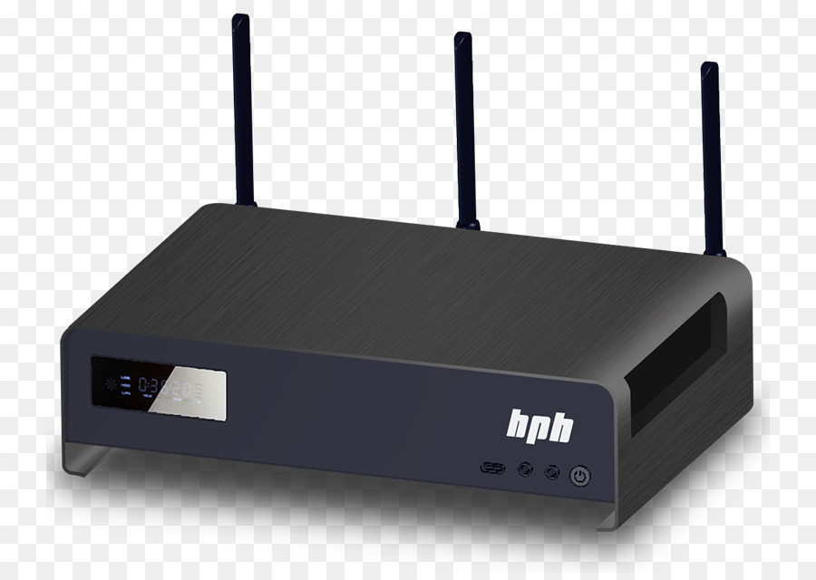 Puntos De Acceso Inalámbrico，Router Inalámbrico PNG