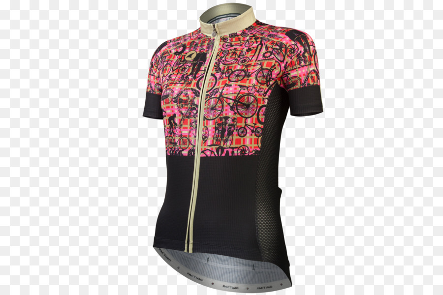 Jersey，Ciclismo PNG