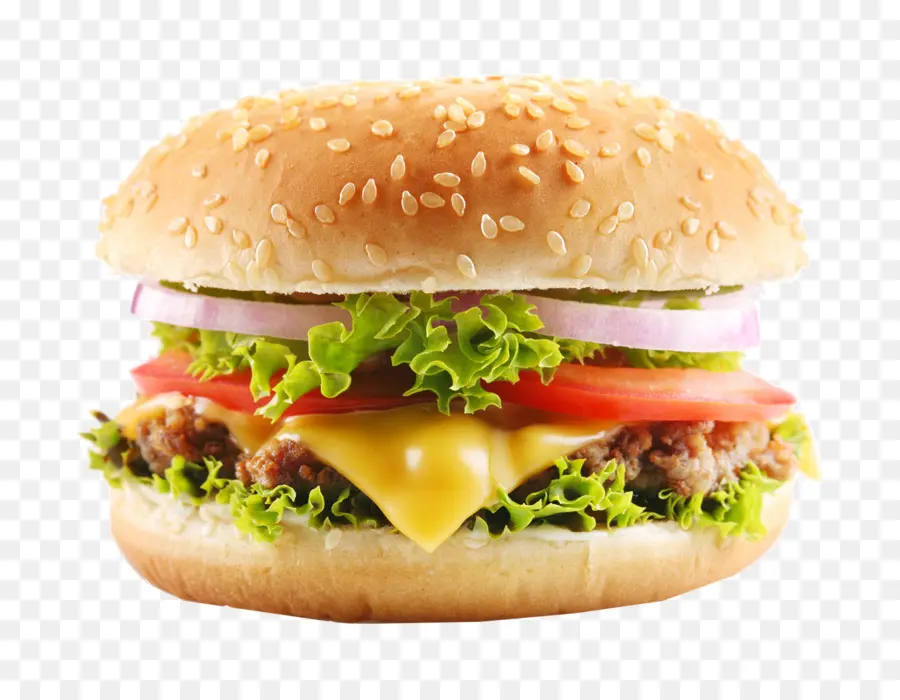 Hamburguesa，Pizza PNG