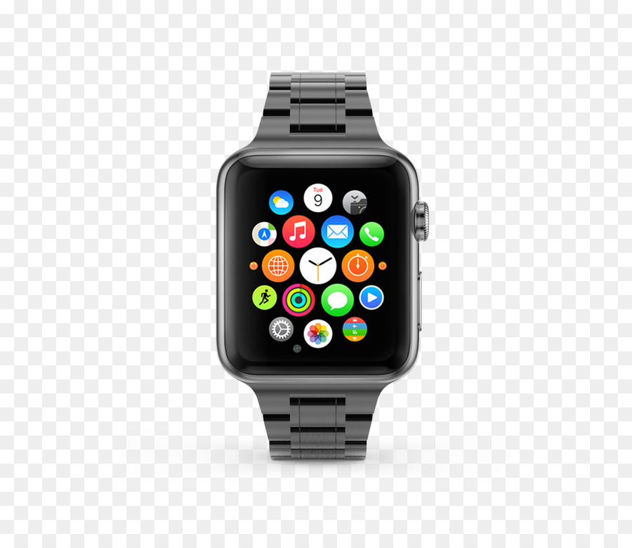 Reloj Inteligente，Tecnología PNG