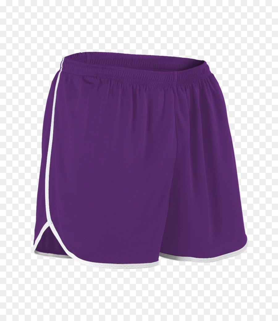 Bermudas， PNG