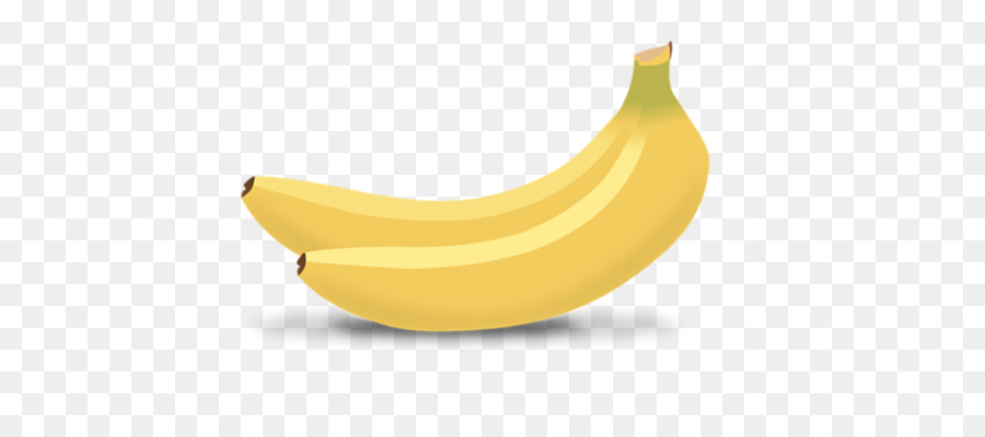 Banana，Cáscara PNG