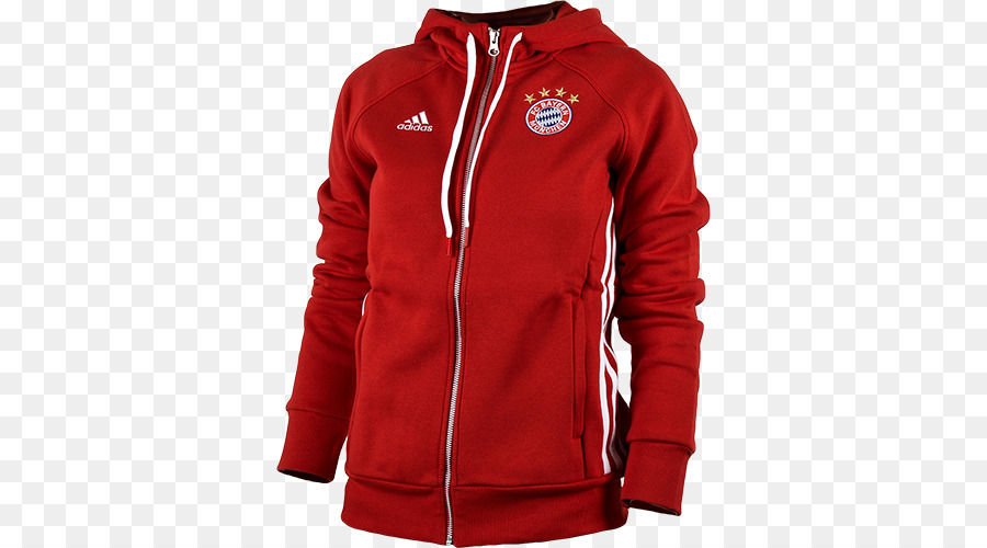 Sudadera，Chaqueta PNG