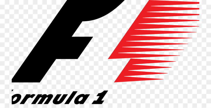 Campeonato Mundial De Fórmula Uno 2017，Campeonato Mundial De La Fórmula Uno De La Fia 2018 PNG