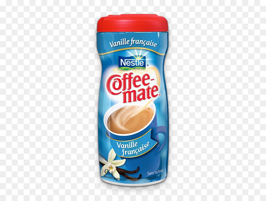 Café Instantáneo，Café PNG