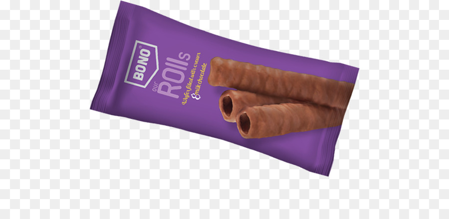 Leche，Chocolate PNG