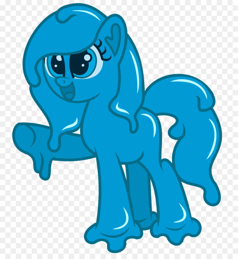 Caballo，Perro PNG