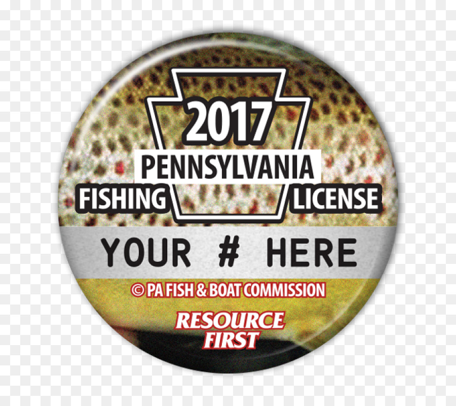 Comisión De Pesca Y Barco De Pensilvania，Pesca PNG