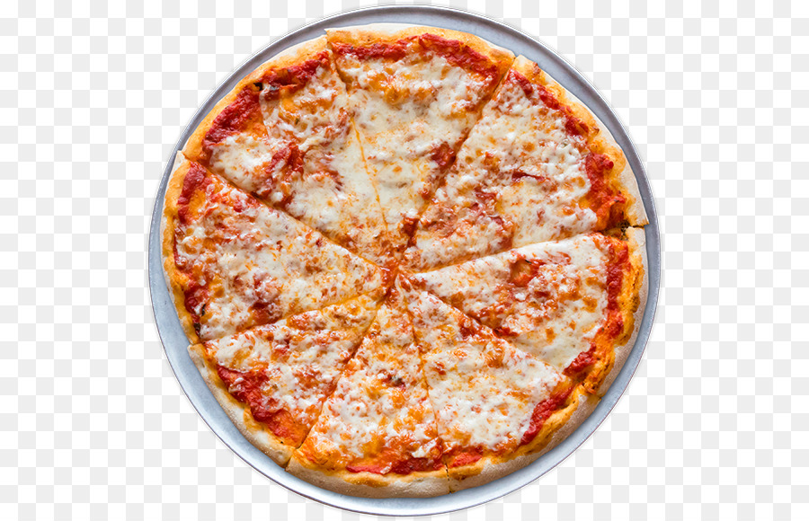 Pizza，Comida PNG