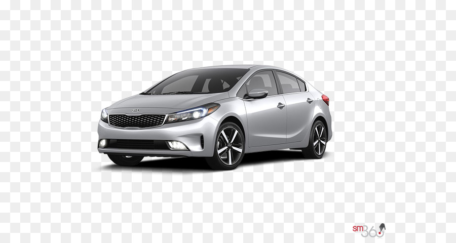 Kia，Kia Motors PNG