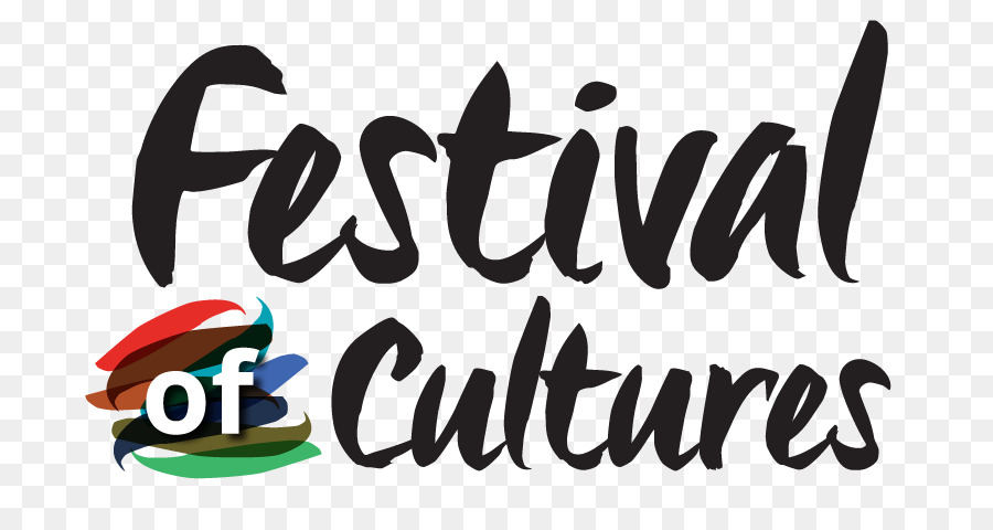 Palmerston North，Festival PNG