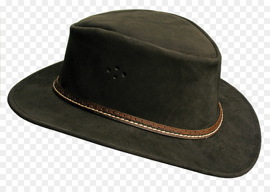 Sombrero De Vaquero，Sombrero PNG