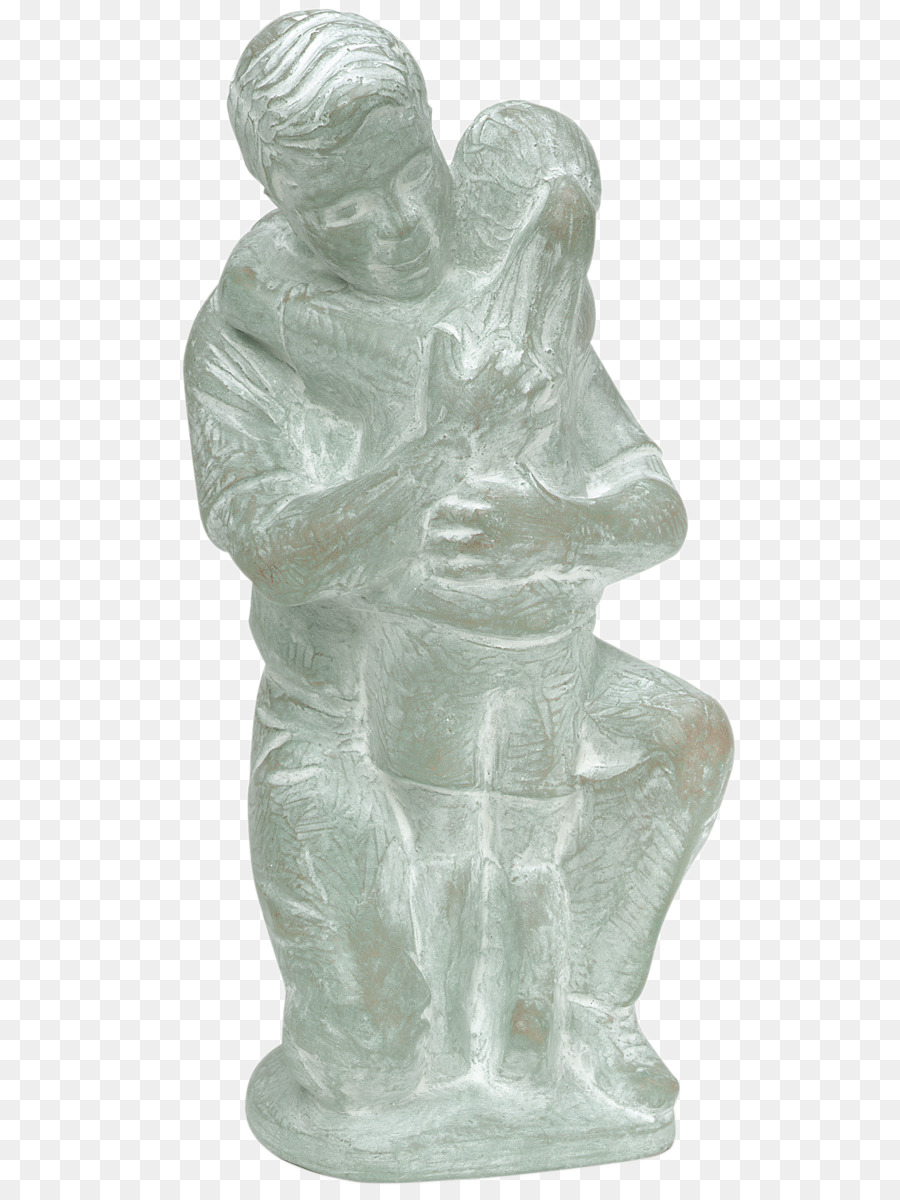 Escultura，Figurilla PNG