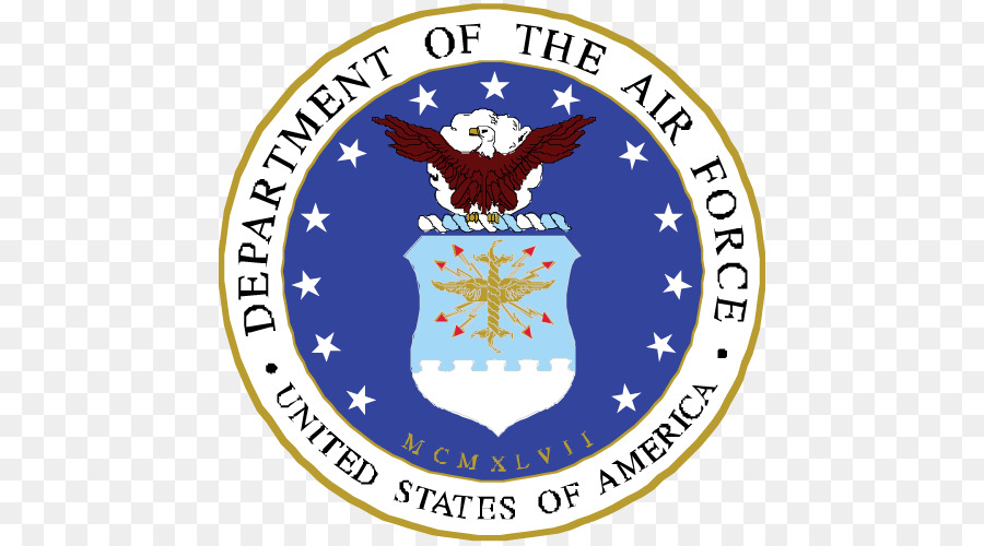 Estados Unidos，Fuerza Aérea De Los Estados Unidos PNG