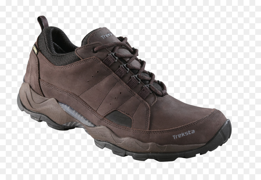 Zapatos De Senderismo，Zapatos PNG