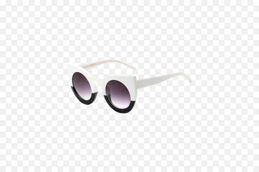 Gafas De Sol，Anteojos PNG