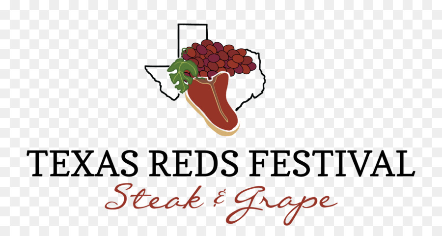 Festival De Los Rojos De Texas，Bife PNG