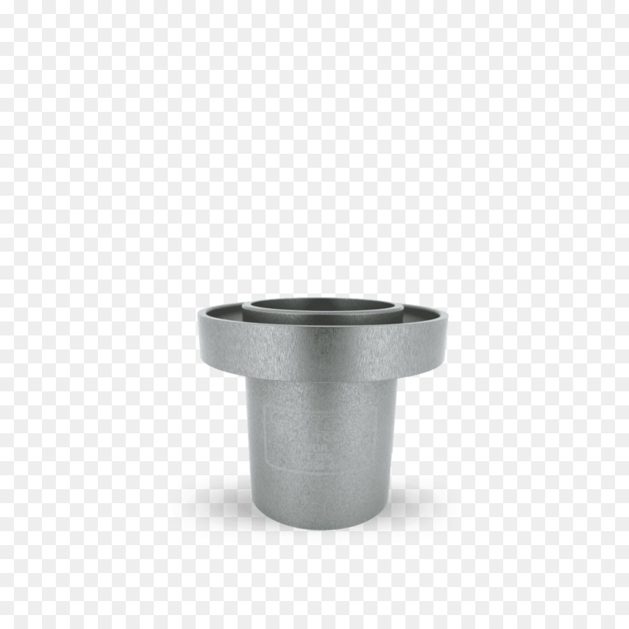 Viscosidad，Tazas De Flujo PNG