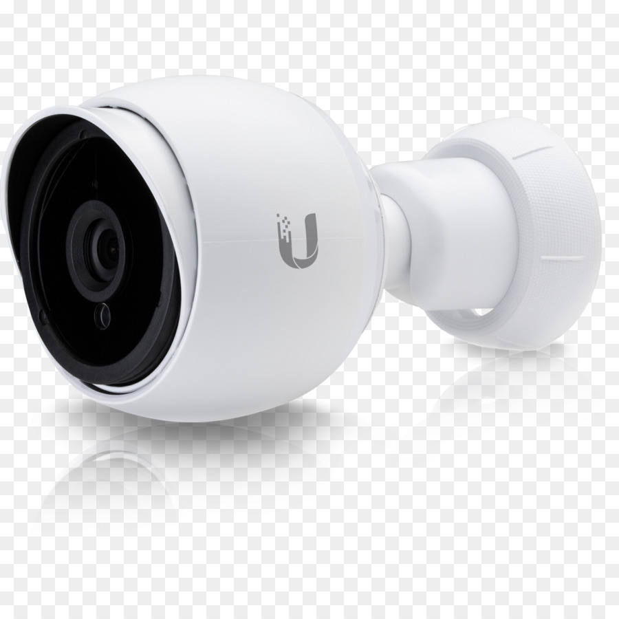 Ubiquiti Unifi Video Camera G3 Af Uvcg3af，Cámara Ip PNG