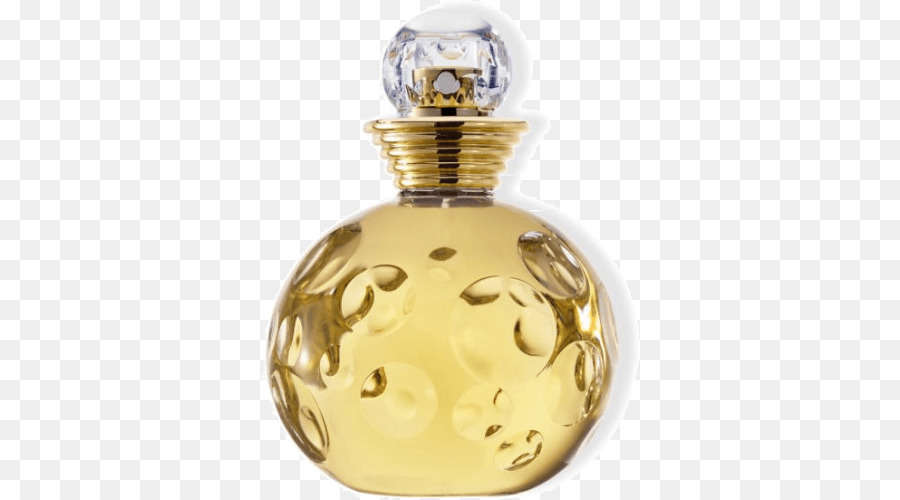 Perfume，Dulce Vida PNG