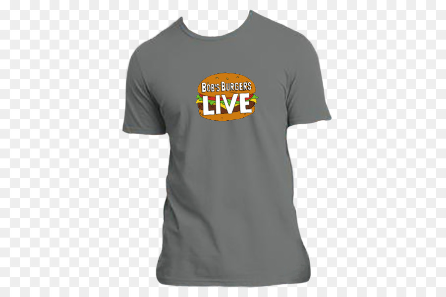 Camiseta，Logo PNG