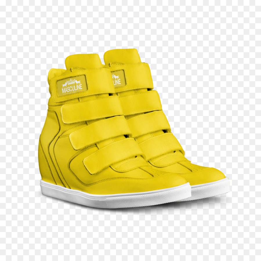 Zapatillas，Zapato PNG