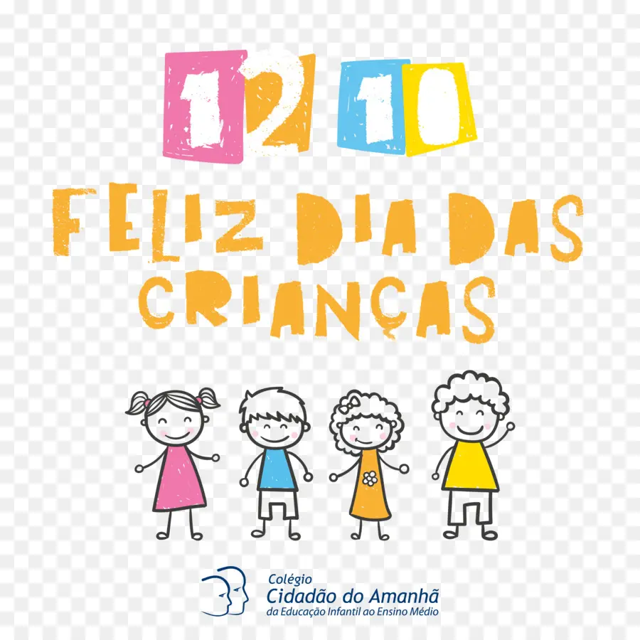 Dia Del Niño，Niños PNG