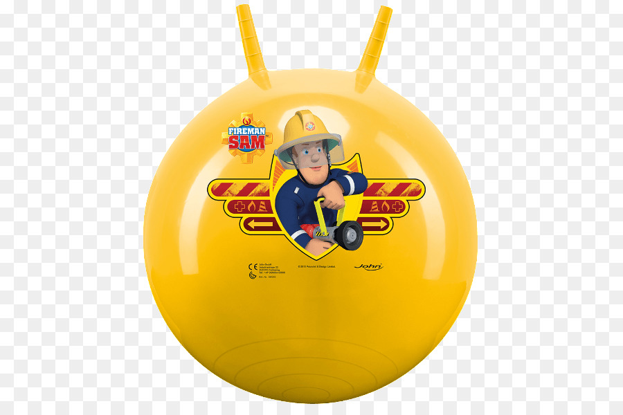 Pelota，Juguete PNG