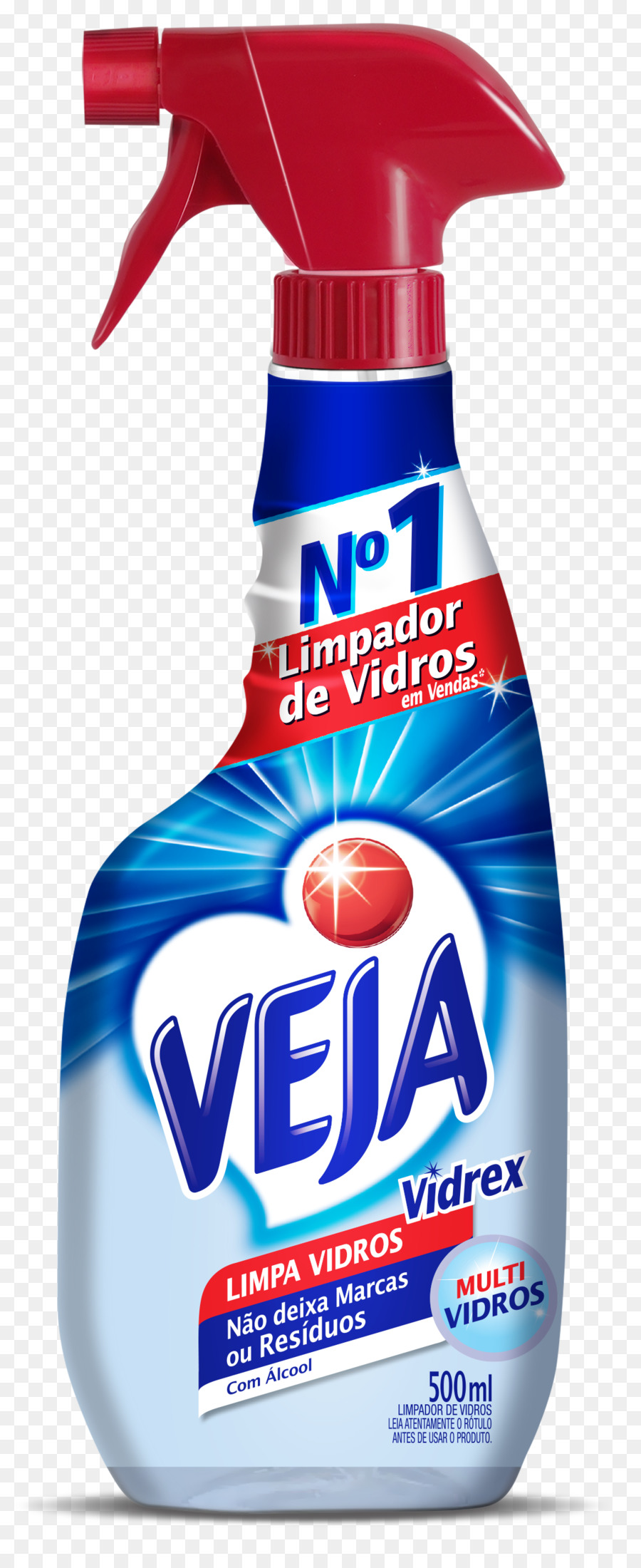 Vaso，Cristal PNG