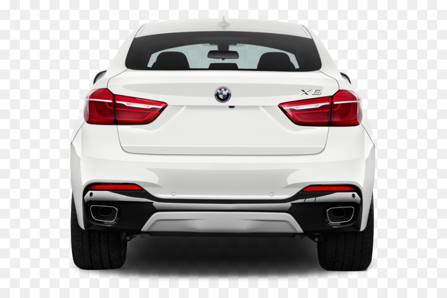 Bmw，2019 Bmw X6 PNG