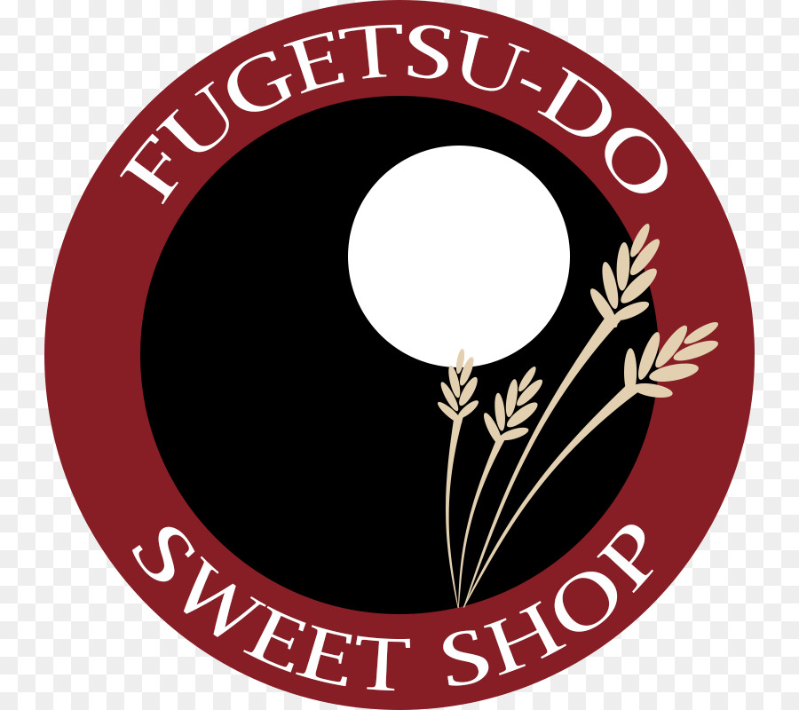 Logo，Tienda De Confitería PNG