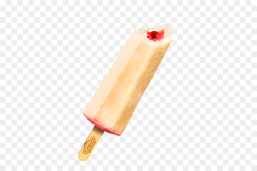 Postre Congelado，Postre PNG