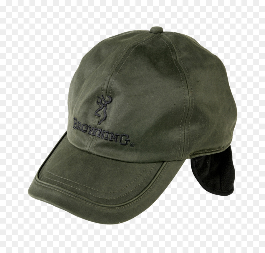 Caza，Gorra De Beisbol PNG