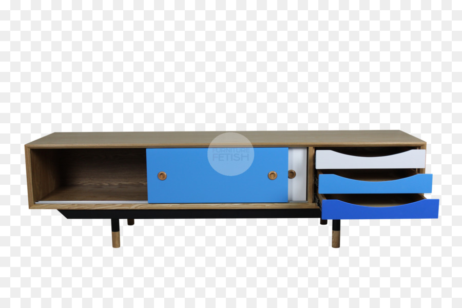 Mesa，Muebles PNG