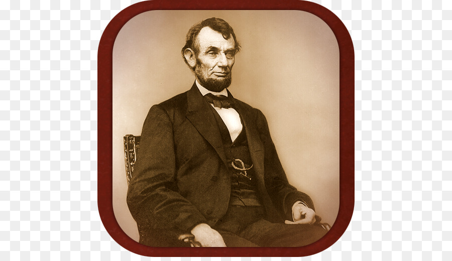 Abraham Lincoln，Asesinato De Abraham Lincoln PNG