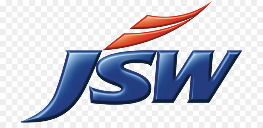 Logo，Jsw Steel Ltd PNG