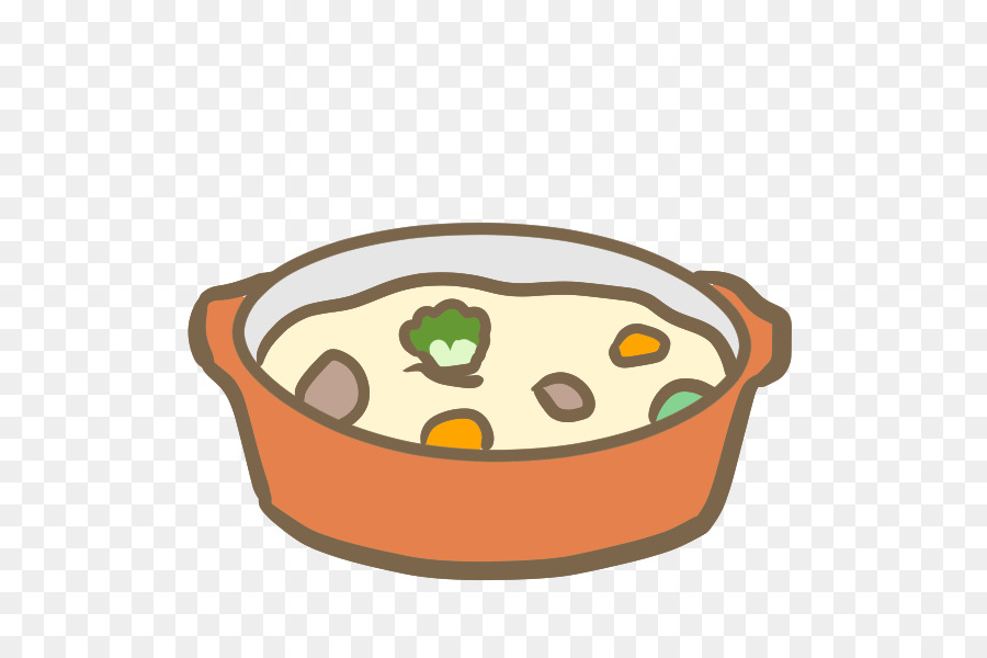 Cocina，Plato PNG