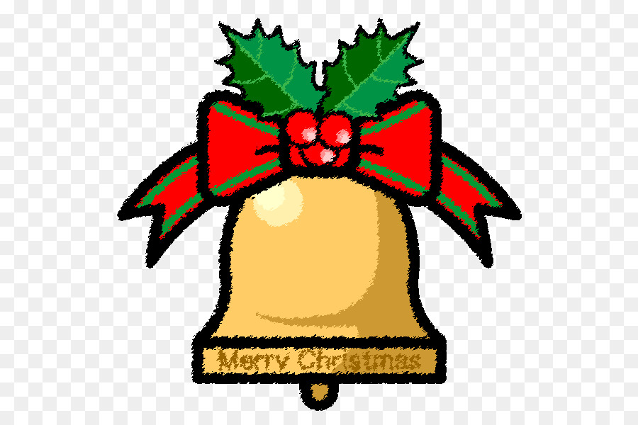 Papá Noel，Día De Navidad PNG