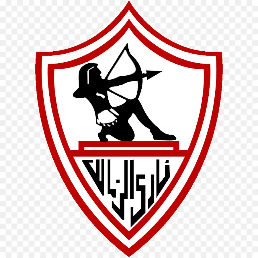 Zamalek Sc，Al Ahly Sc PNG