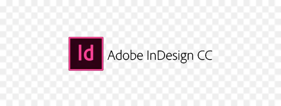 Logo，Lanzamiento De Indesign Cc 2014 Para Windows Y Macintosh PNG