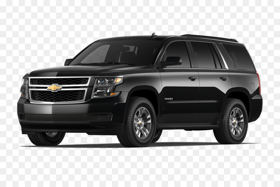 Suv Negro，Todoterreno PNG