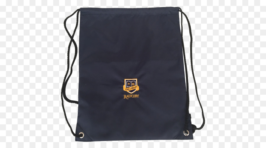 Bolso，M Black M PNG