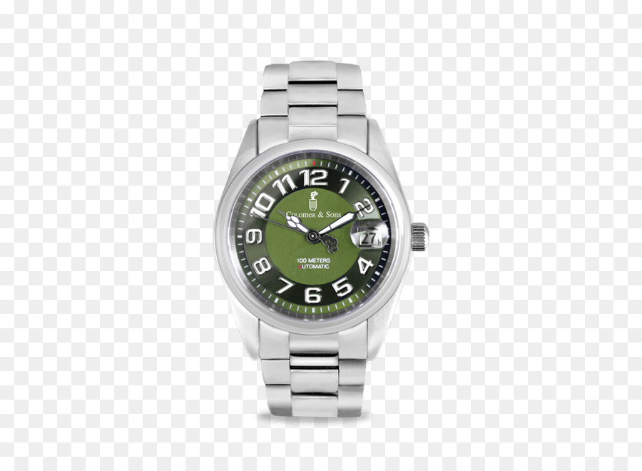 Correa De Reloj，Reloj PNG