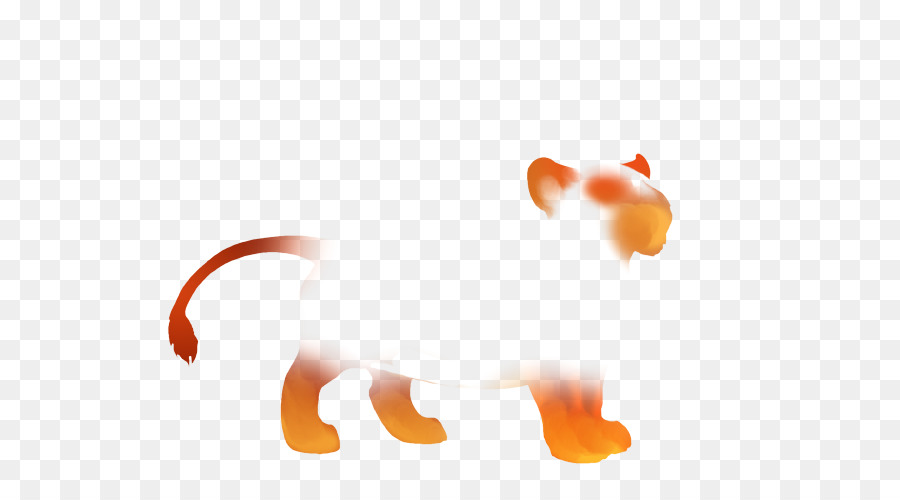 Gato，Perro PNG