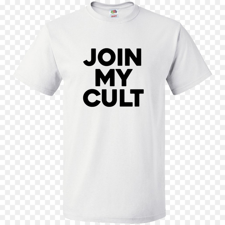 Camiseta，Manga PNG