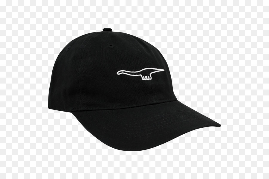 Gorra De Beisbol，Sombrero PNG