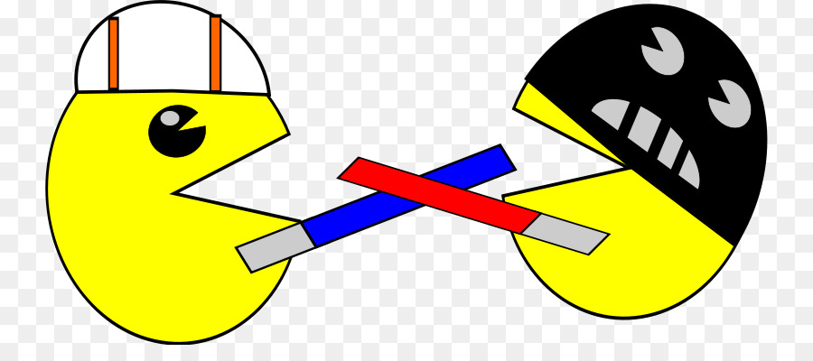 Pacman，Pacman World PNG
