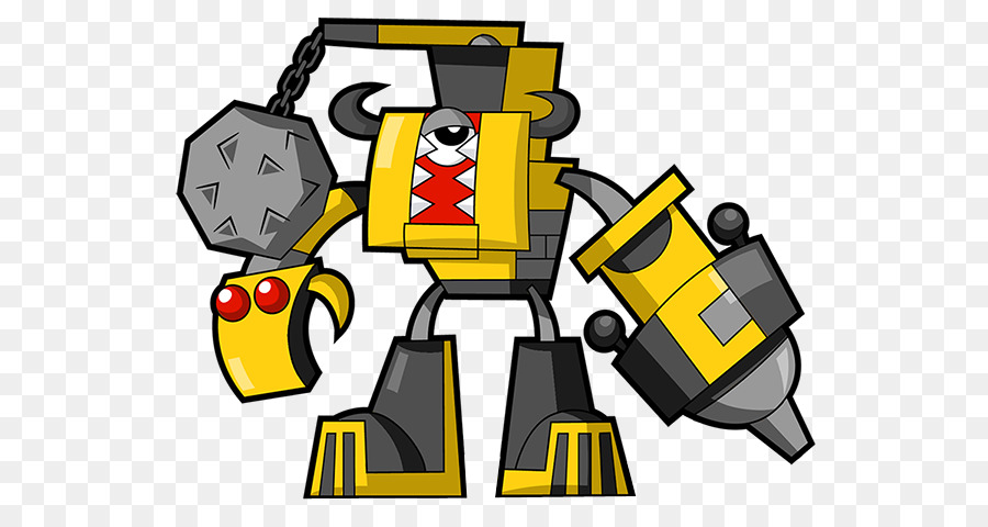 Lego Mixels，Lego PNG