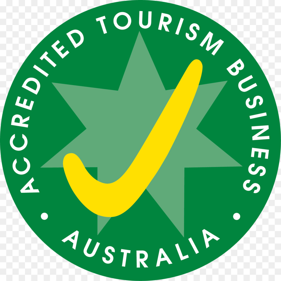 Logo，Programa De Acreditación De Turismo Australiano PNG